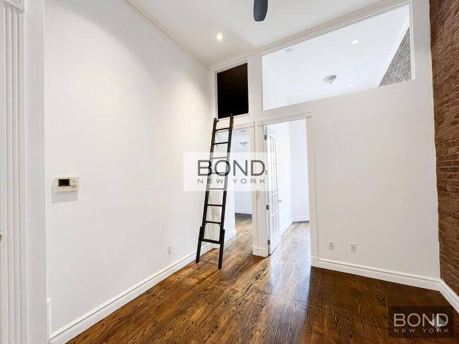 Apartment for rent at 234 W 14th St #B, New York, NY 10011