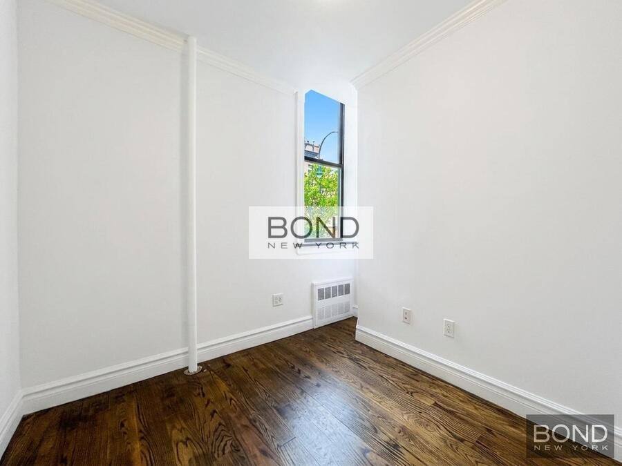 Apartment for rent at 234 W 14th St #B, New York, NY 10011