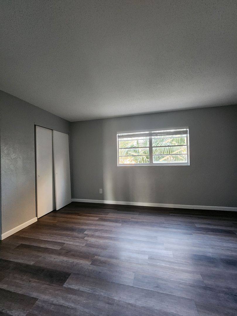 Apartment for rent at 313 Country Club Oval, Daytona Beach, FL 32114