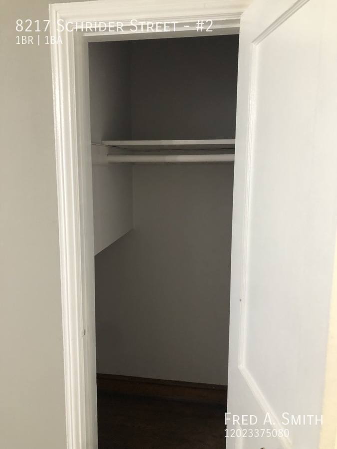 Apartment for rent at 8217 Schrider St #2, Silver Spring, MD 20910
