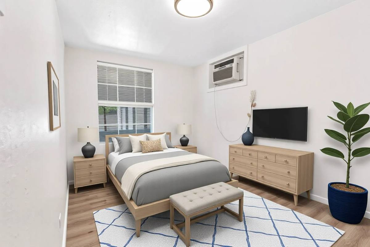 Apartment for rent at 107 E 11th St, Kemp, TX 75143
