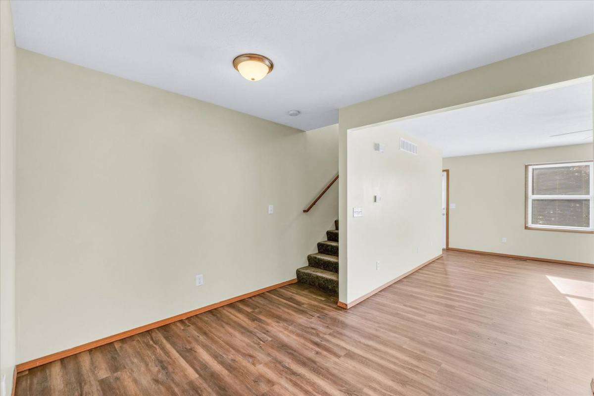 Townhouse for rent at 2735 Rainbow Ave, Bloomington, IL 61704