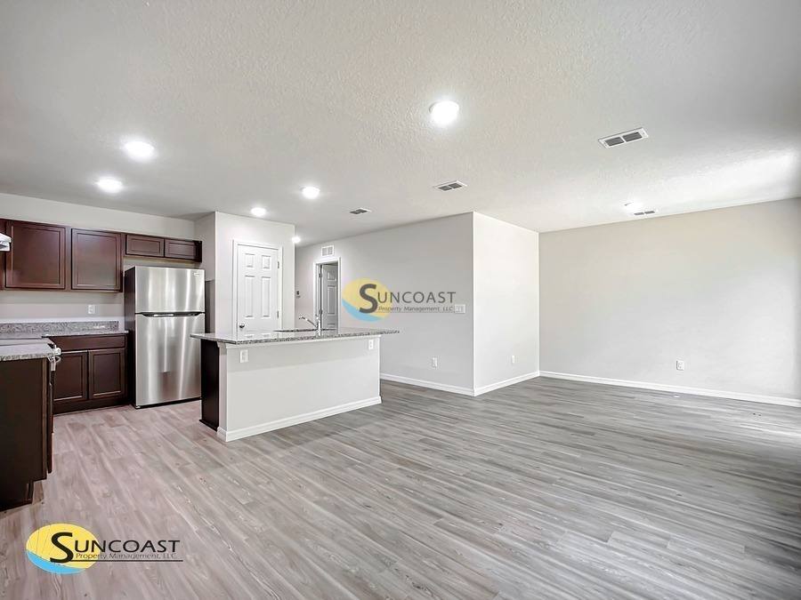 Apartment for rent at 40 Seathorn Path #A, Palm Coast, FL 32164