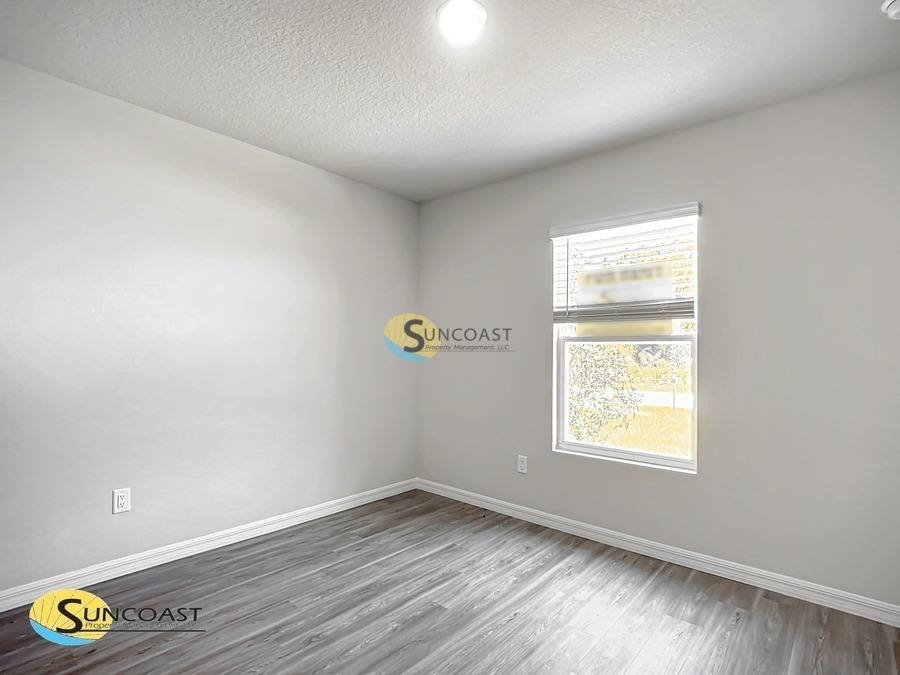 Apartment for rent at 40 Seathorn Path #A, Palm Coast, FL 32164