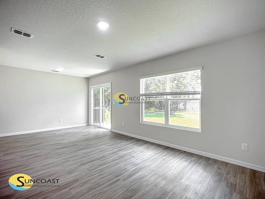Apartment for rent at 40 Seathorn Path #A, Palm Coast, FL 32164