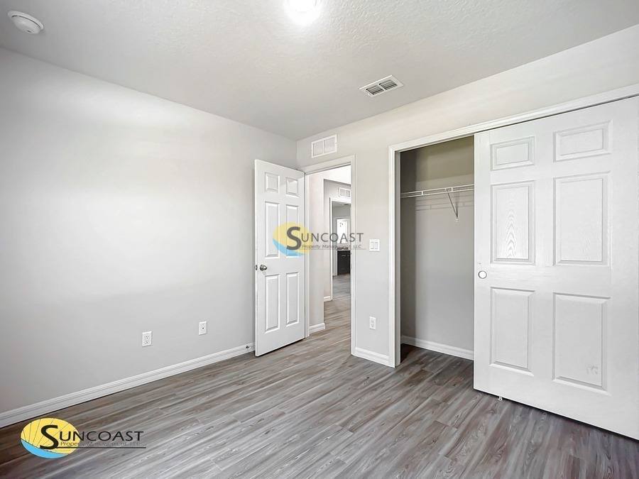 Apartment for rent at 40 Seathorn Path #A, Palm Coast, FL 32164