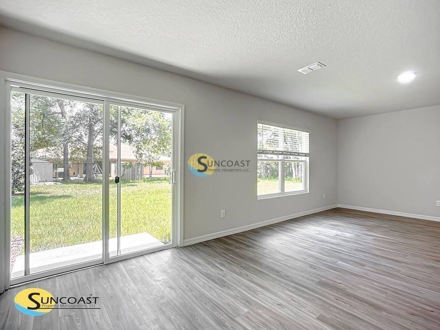 Apartment for rent at 40 Seathorn Path #A, Palm Coast, FL 32164