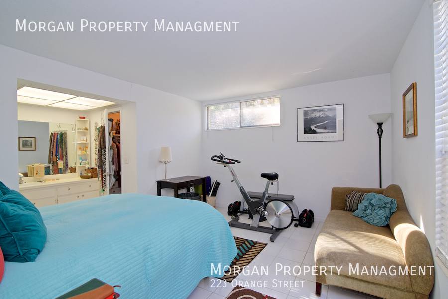 Apartment for rent at 223 Orange St, Neptune Beach, FL 32266