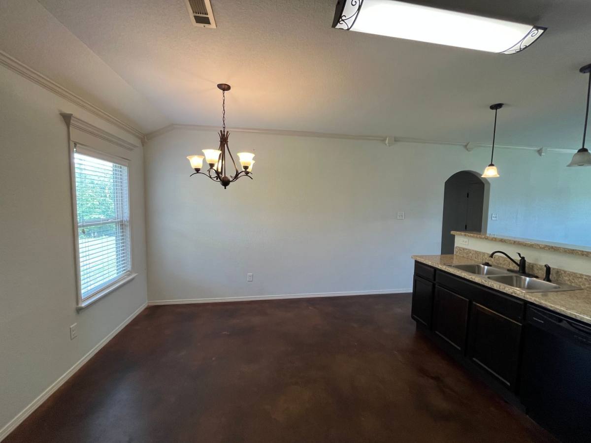 House for rent at 3210 Miracle Heights Cove, Sherwood, AR 72120
