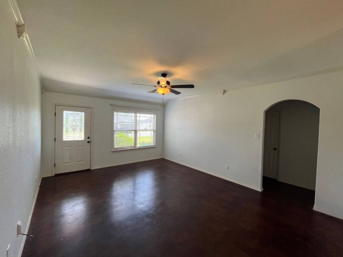 House for rent at 3210 Miracle Heights Cove, Sherwood, AR 72120