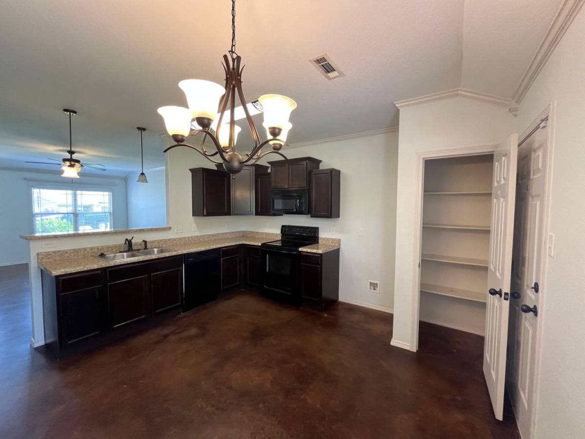 House for rent at 3210 Miracle Heights Cove, Sherwood, AR 72120