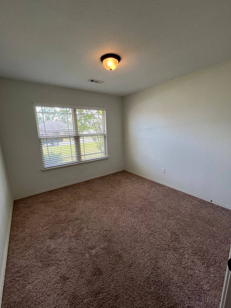 House for rent at 3210 Miracle Heights Cove, Sherwood, AR 72120