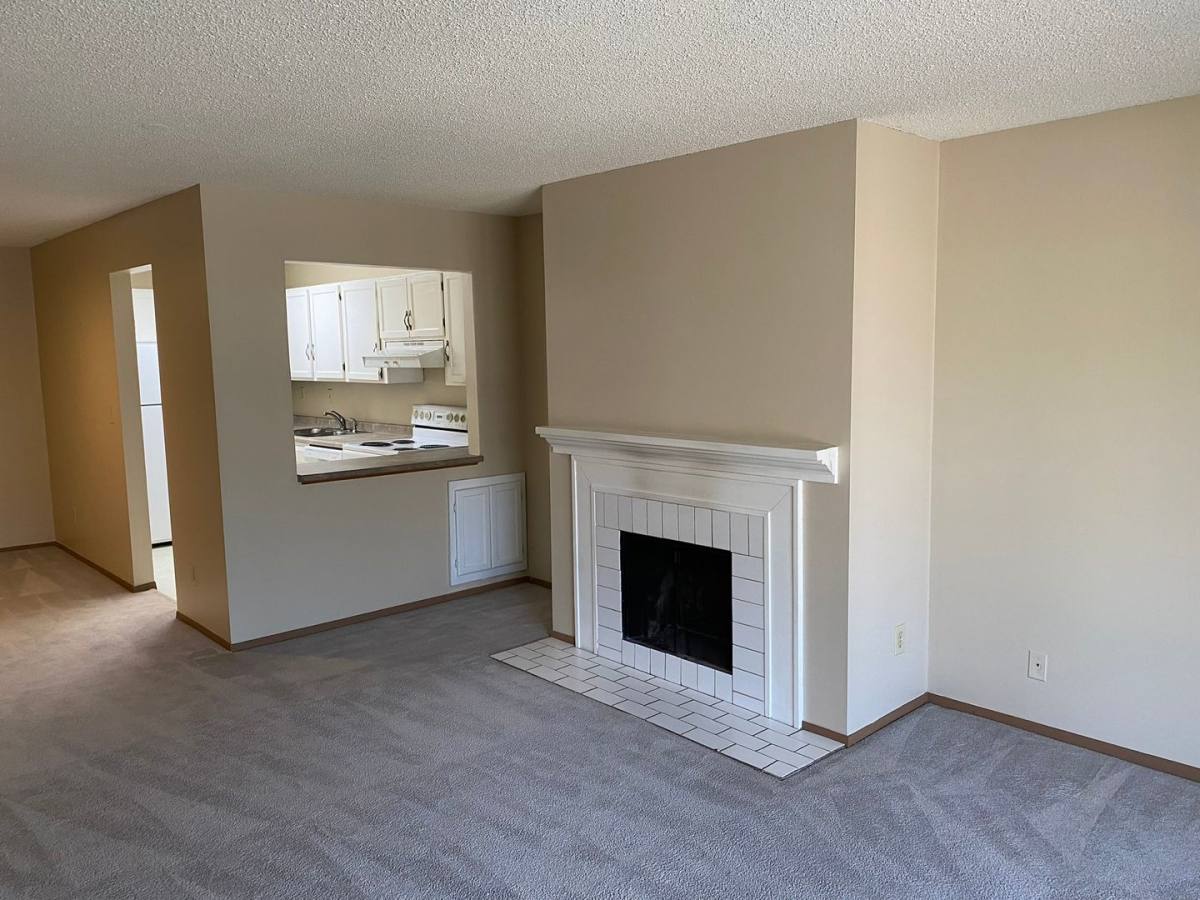 Apartment for rent at 10301 Cedar Lake Rd, Hopkins, MN 55305