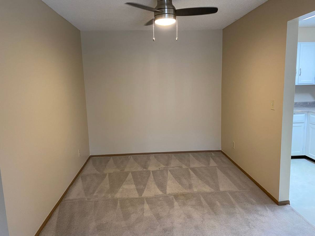 Apartment for rent at 10301 Cedar Lake Rd, Hopkins, MN 55305