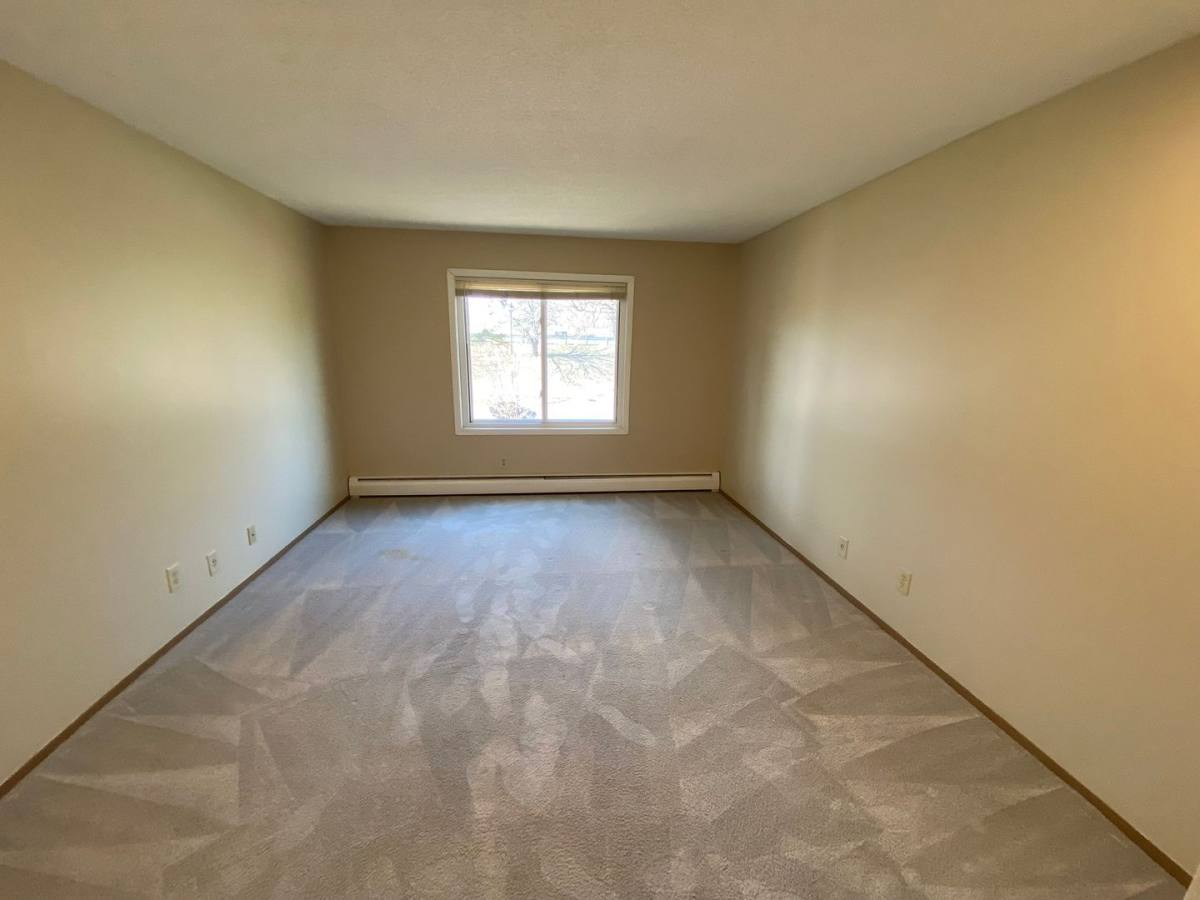 Apartment for rent at 10301 Cedar Lake Rd, Hopkins, MN 55305
