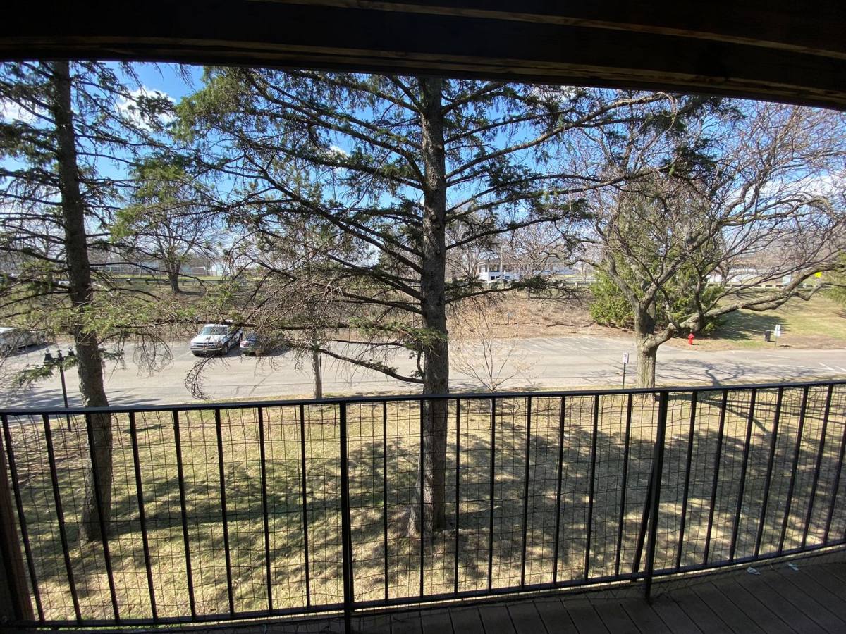 Apartment for rent at 10301 Cedar Lake Rd, Hopkins, MN 55305