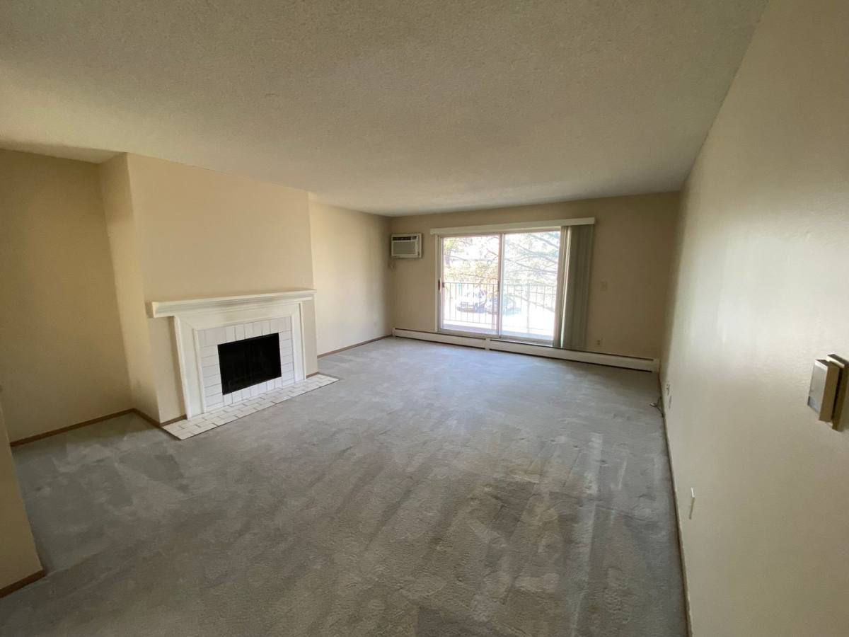 Apartment for rent at 10301 Cedar Lake Rd, Hopkins, MN 55305