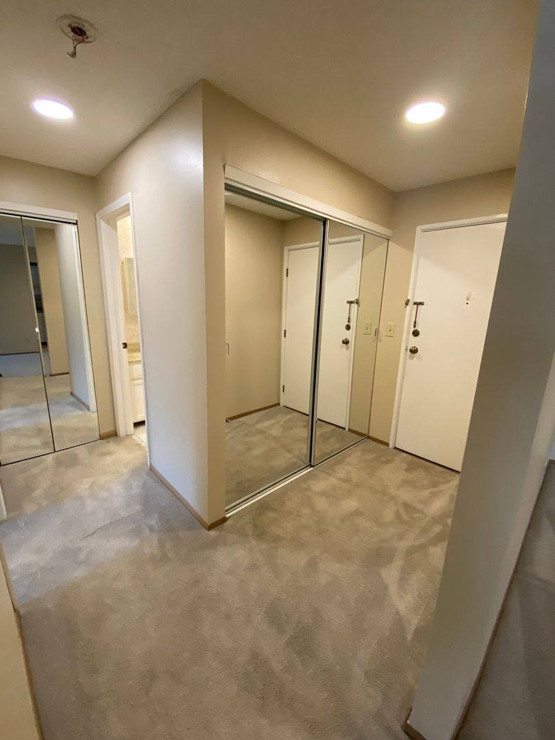 Apartment for rent at 10301 Cedar Lake Rd, Hopkins, MN 55305