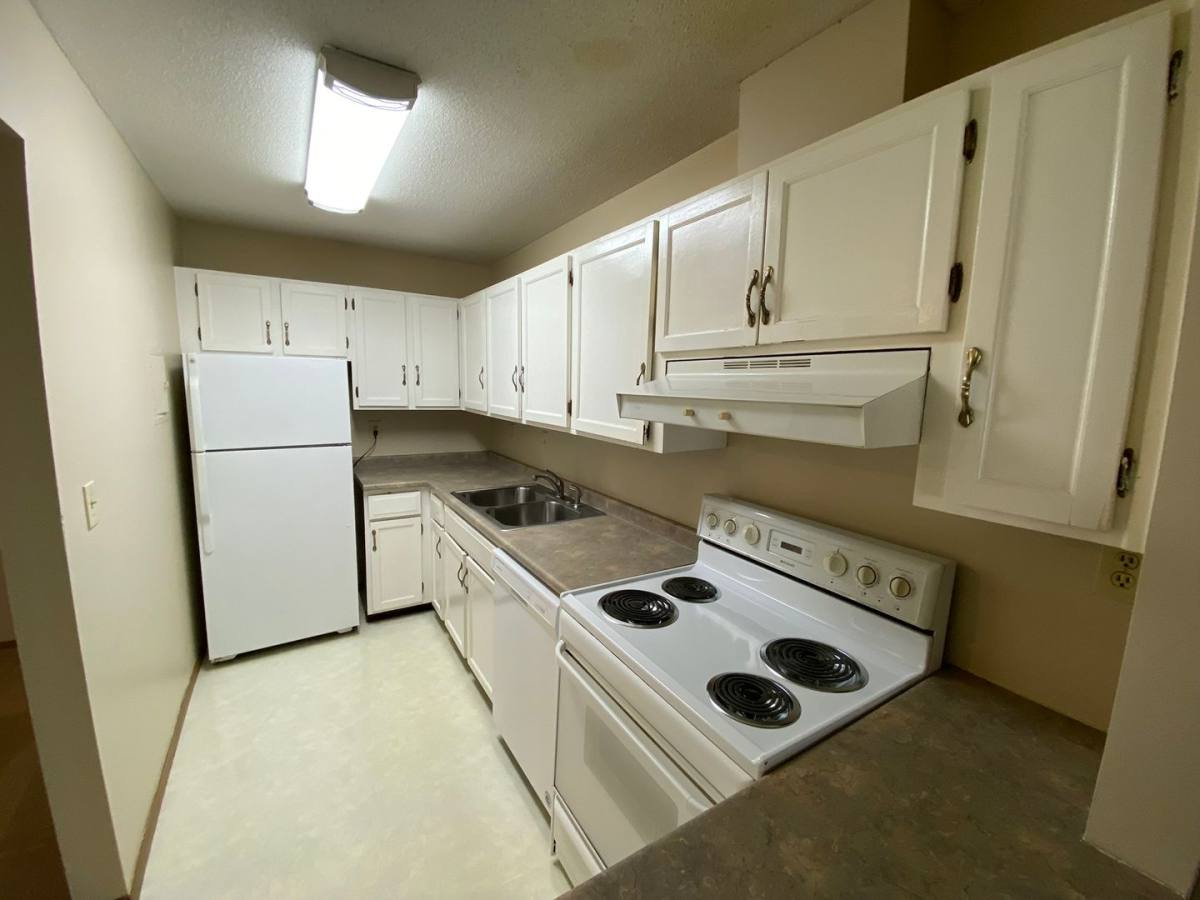 Apartment for rent at 10301 Cedar Lake Rd, Hopkins, MN 55305