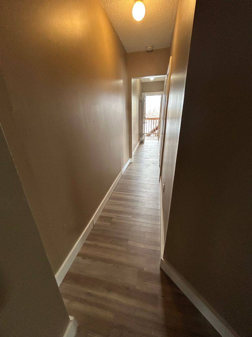 Apartment for rent at 24 Dover St, Springfield, MA 01107
