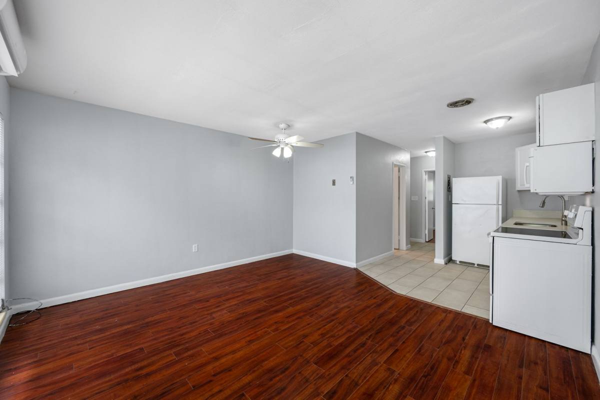 Apartment for rent at 3709 W San Rafael St, Tampa, FL 33629