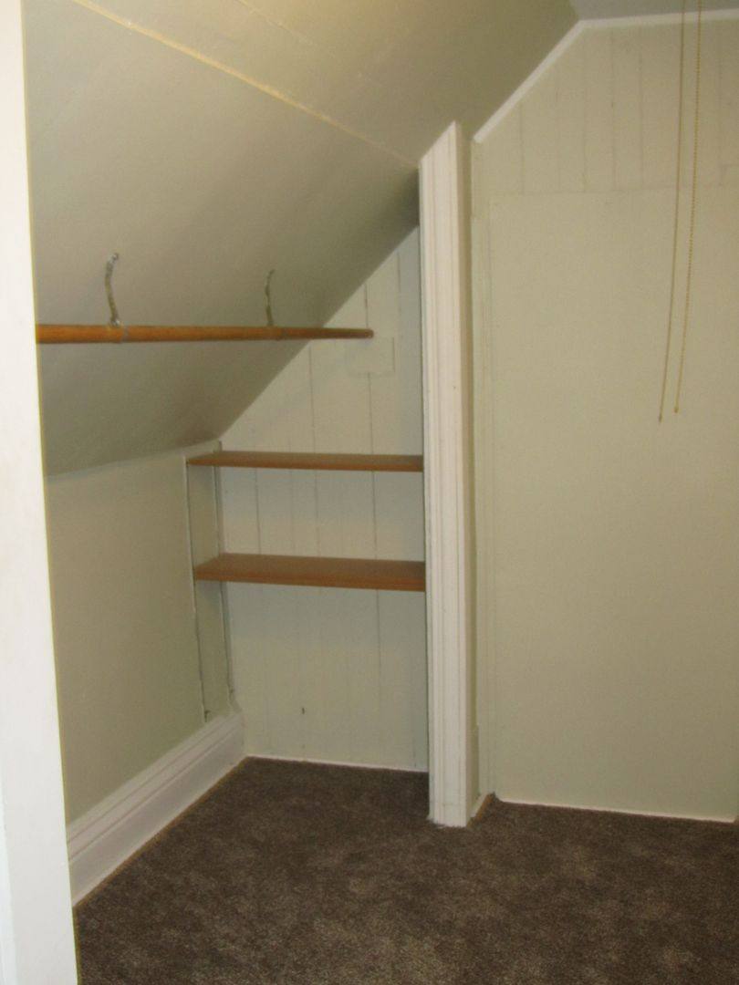 Apartment for rent at 300 Meigs St, Rochester, NY 14607