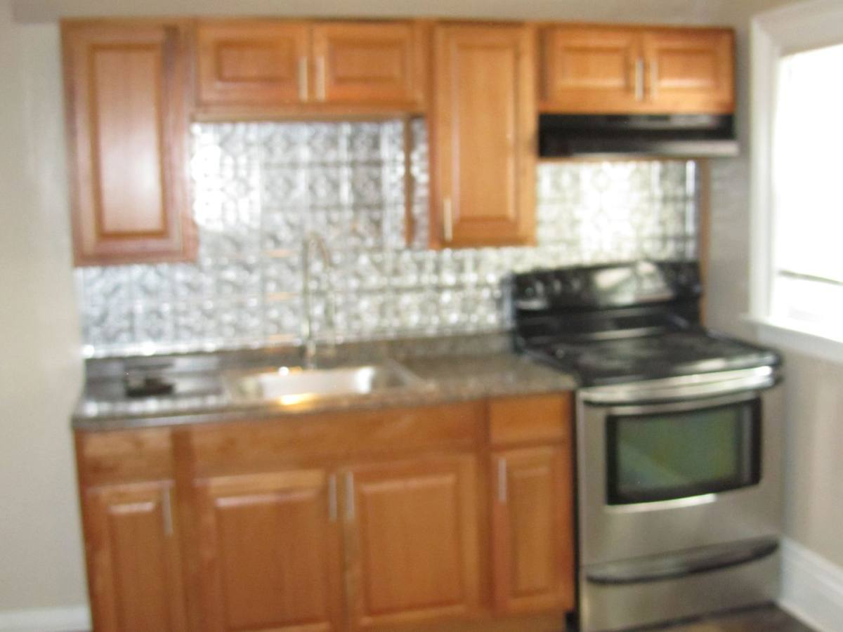 Apartment for rent at 300 Meigs St, Rochester, NY 14607