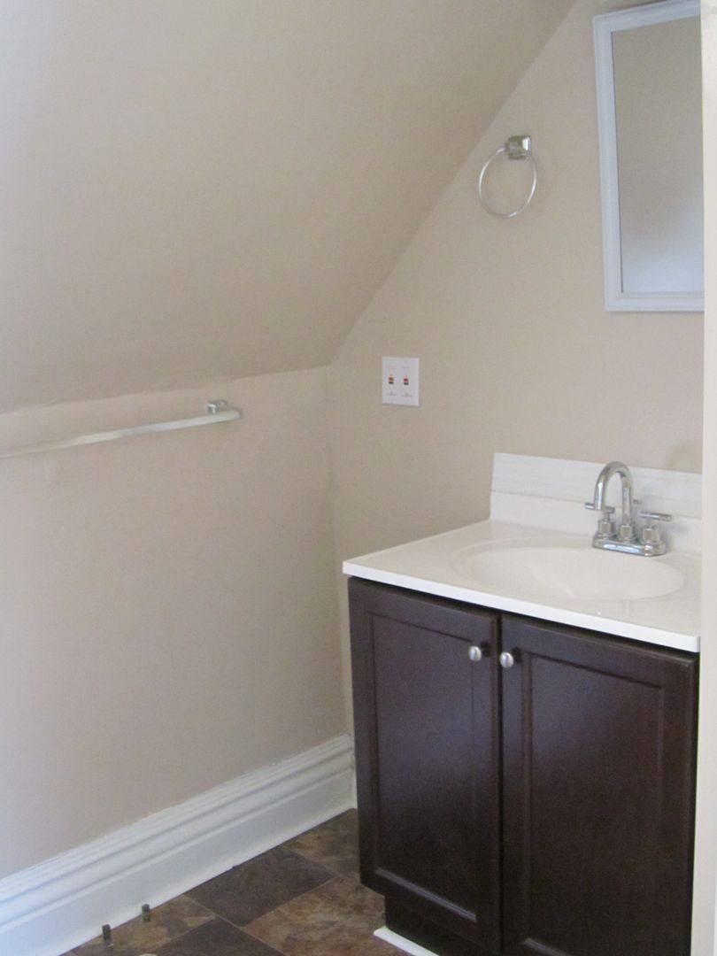 Apartment for rent at 300 Meigs St, Rochester, NY 14607
