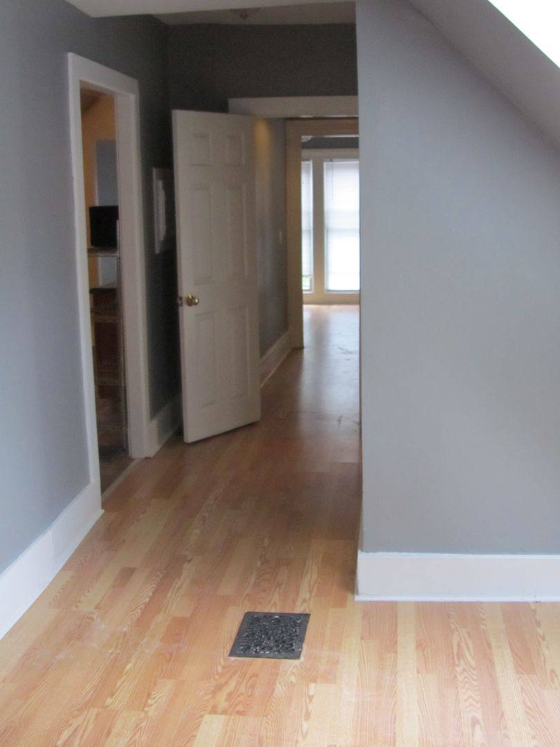 Apartment for rent at 300 Meigs St, Rochester, NY 14607
