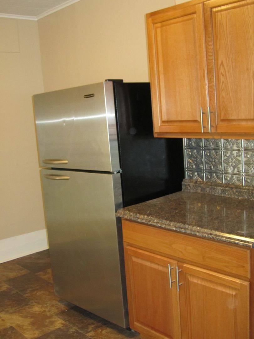 Apartment for rent at 300 Meigs St, Rochester, NY 14607
