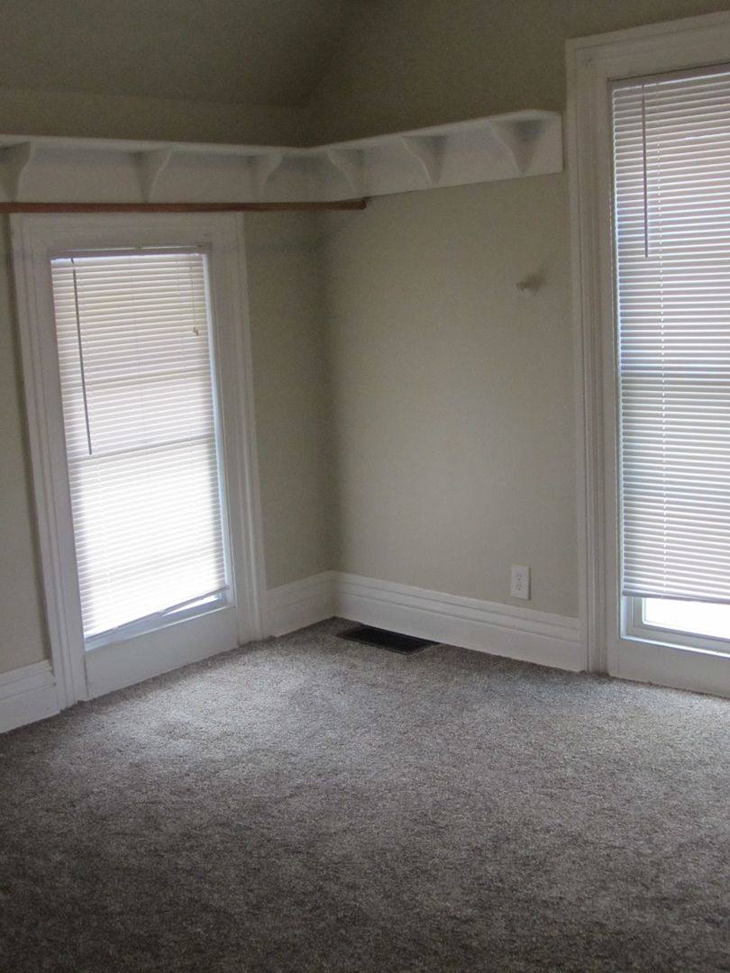 Apartment for rent at 300 Meigs St, Rochester, NY 14607