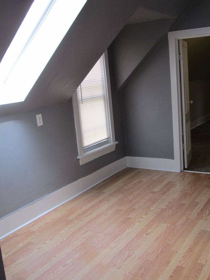 Apartment for rent at 300 Meigs St, Rochester, NY 14607