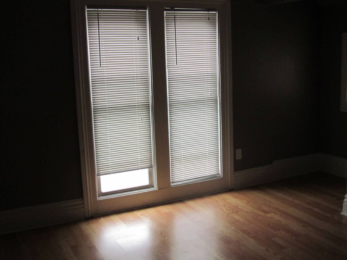Apartment for rent at 300 Meigs St, Rochester, NY 14607