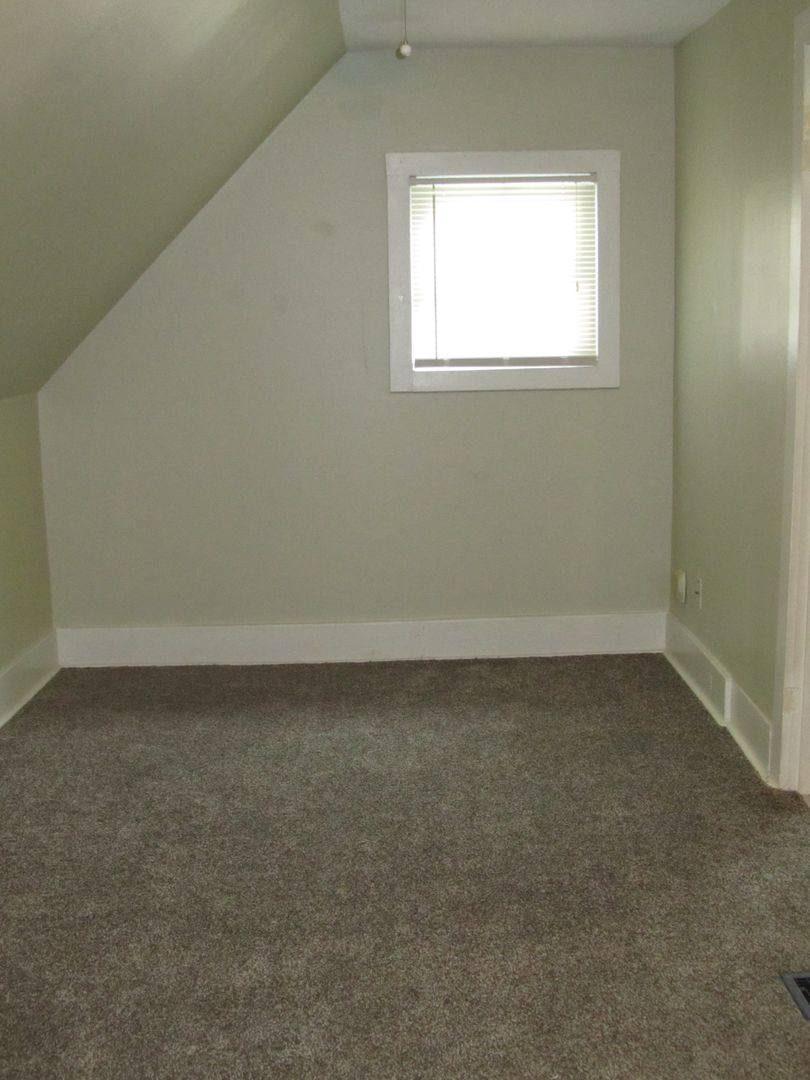 Apartment for rent at 300 Meigs St, Rochester, NY 14607