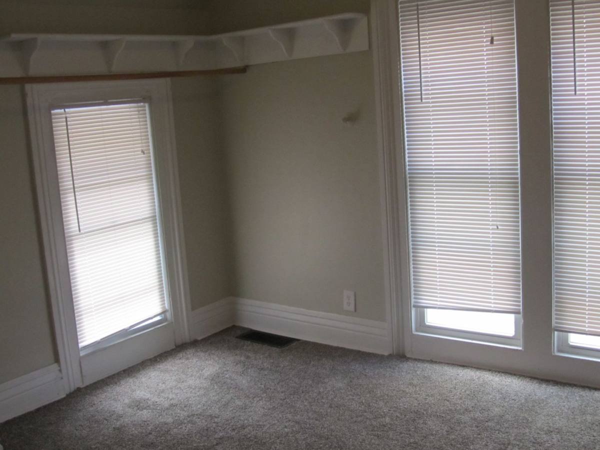 Apartment for rent at 300 Meigs St, Rochester, NY 14607