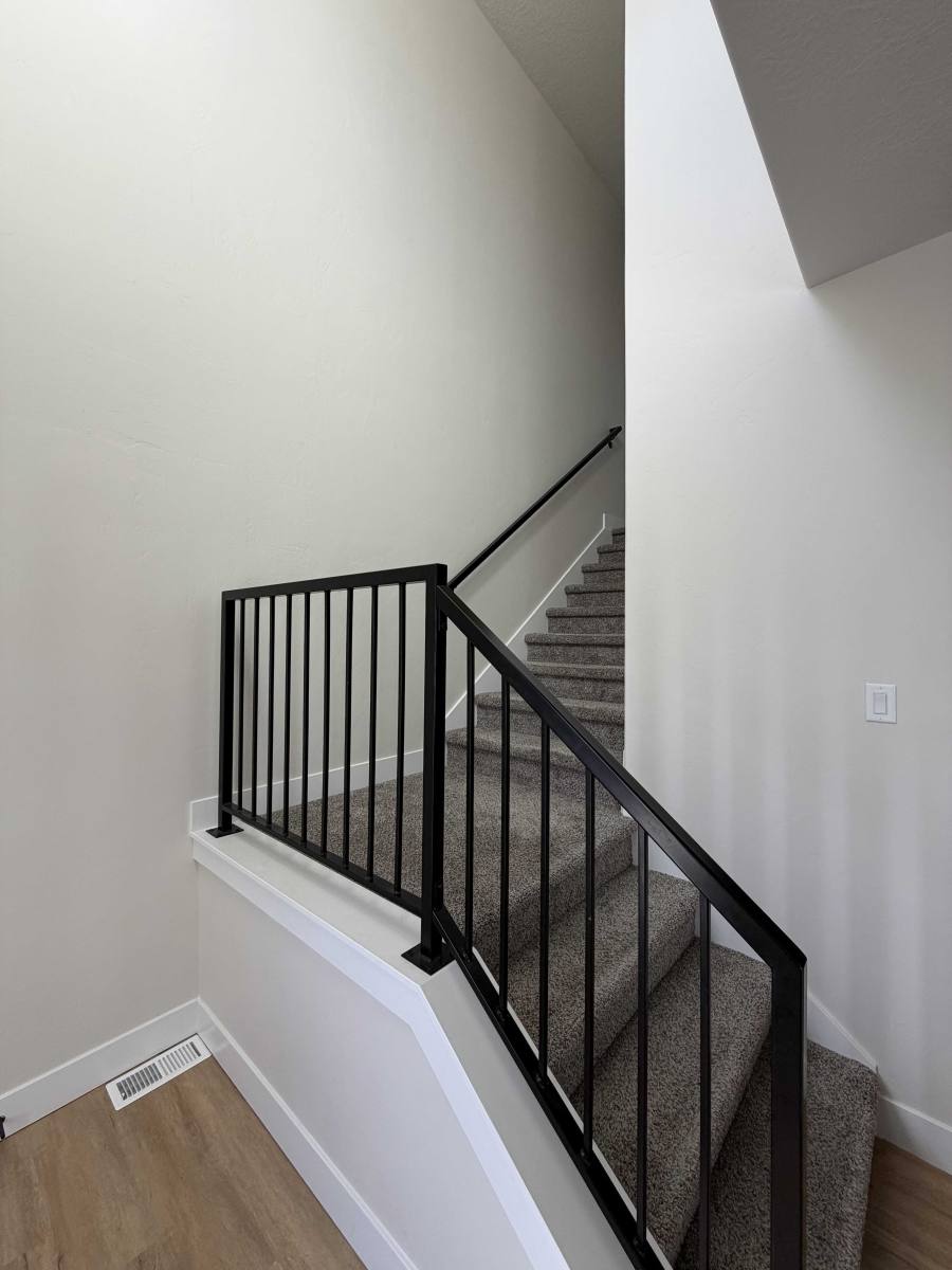 Townhouse for rent at 1162 N 550 W #111, Tooele, UT 84074
