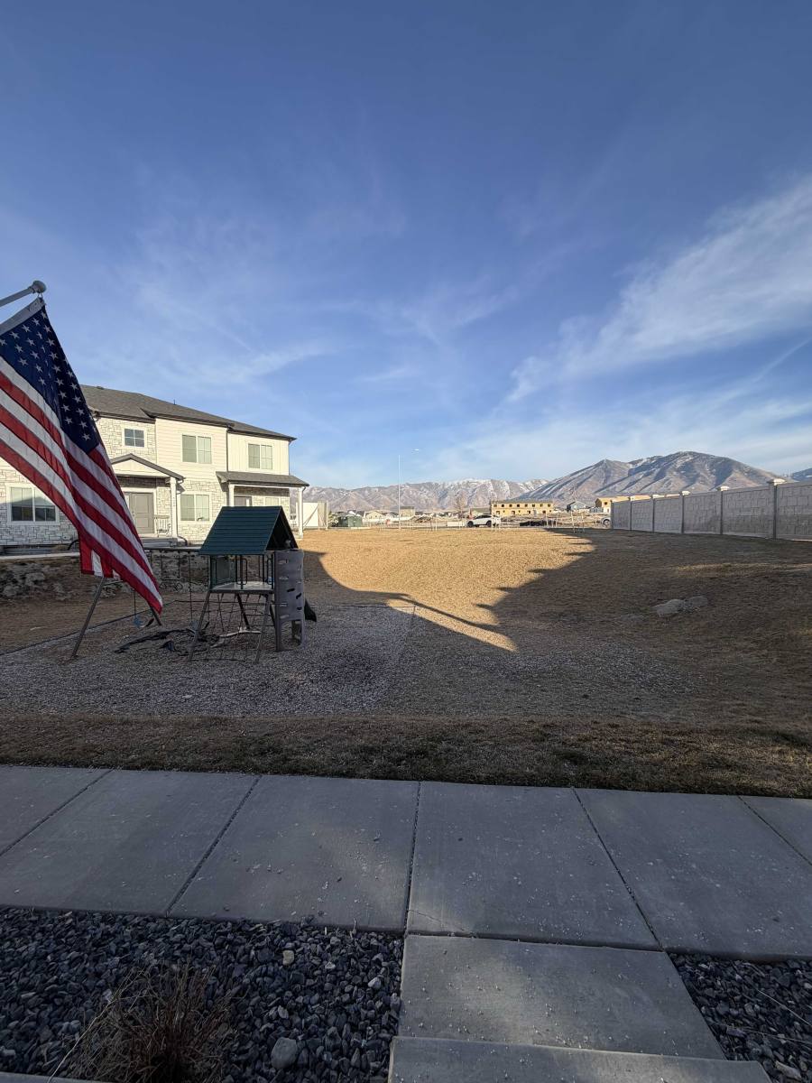 Townhouse for rent at 1162 N 550 W #111, Tooele, UT 84074