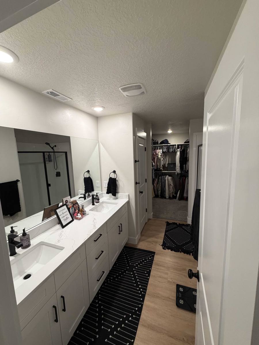 Townhouse for rent at 1162 N 550 W #111, Tooele, UT 84074