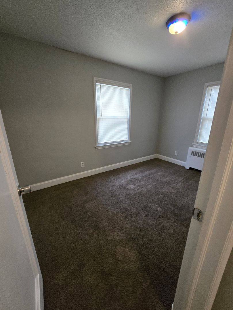 Apartment for rent at 2200 7th Ave, Moline, IL 61265