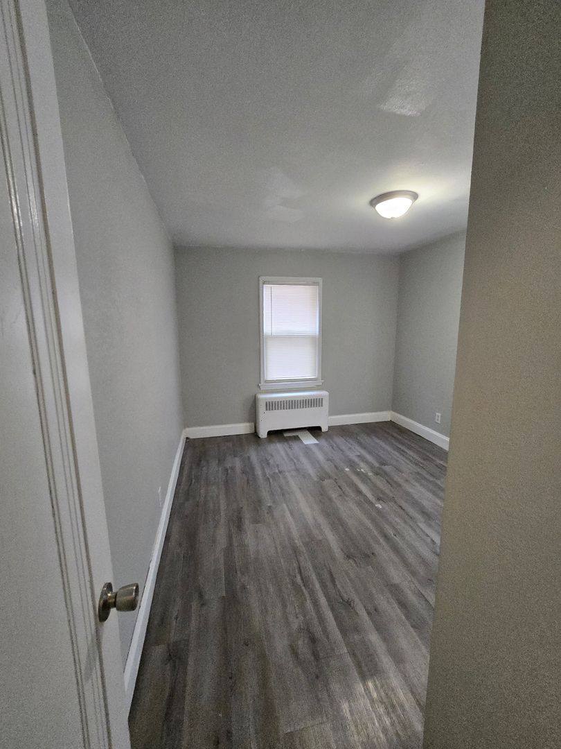 Apartment for rent at 2200 7th Ave, Moline, IL 61265