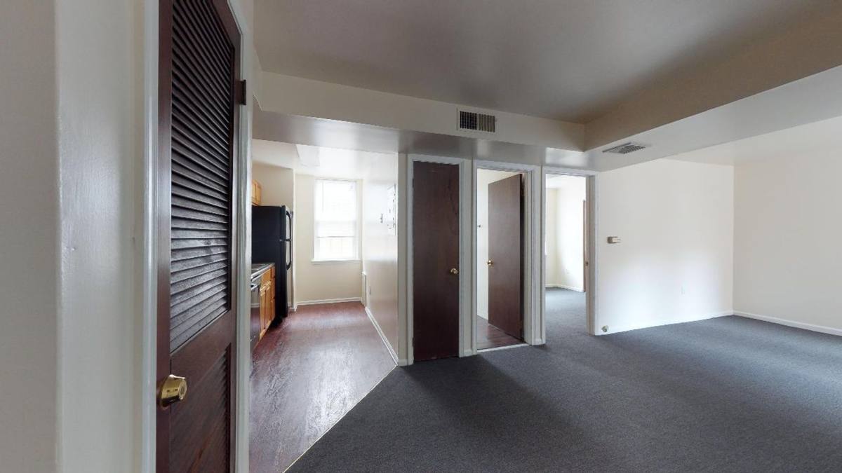 Apartment for rent at 419-429 S 48th St, Philadelphia, PA 19143