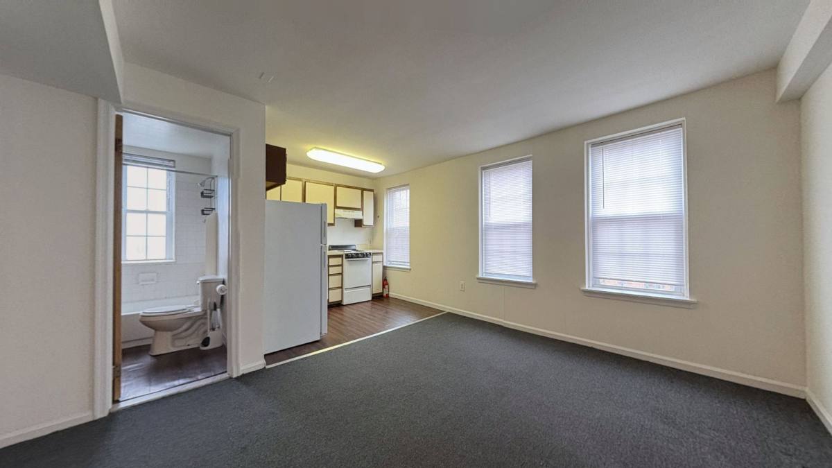 Apartment for rent at 419-429 S 48th St, Philadelphia, PA 19143