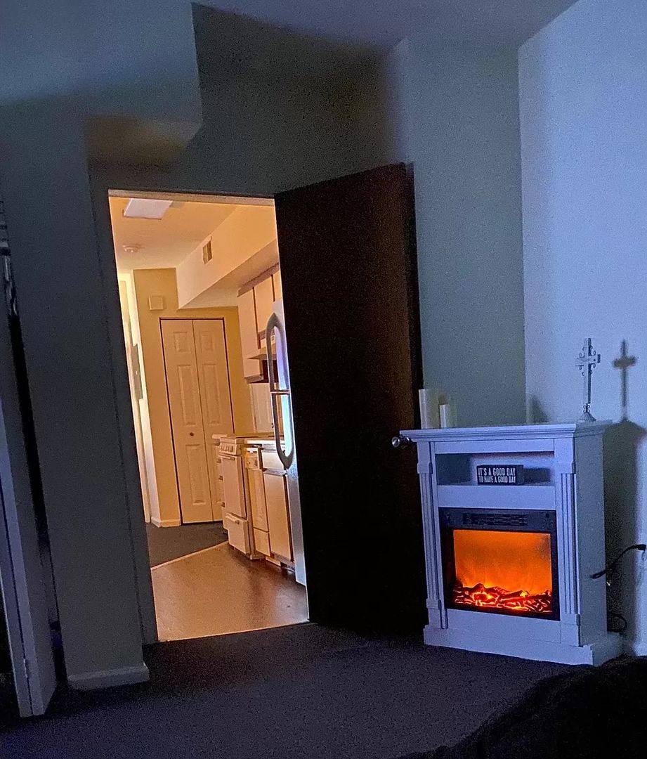 Apartment for rent at 419-429 S 48th St, Philadelphia, PA 19143