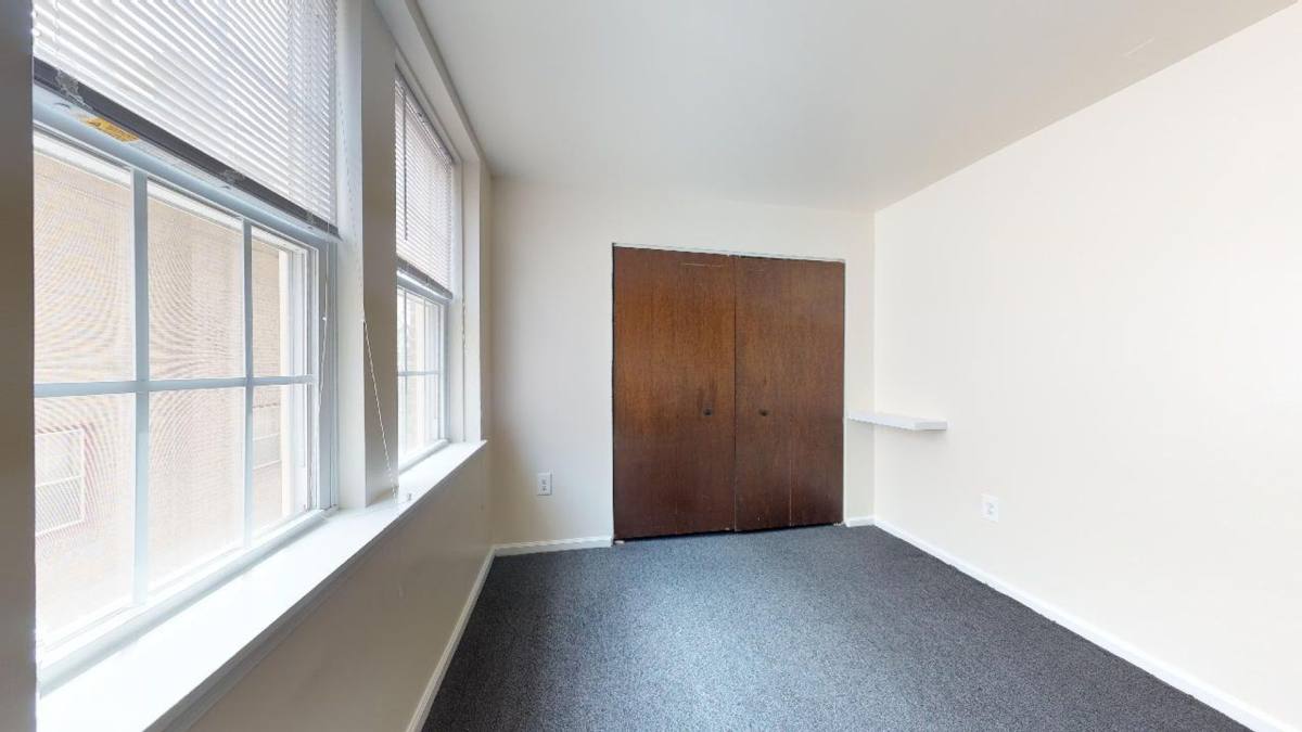 Apartment for rent at 419-429 S 48th St, Philadelphia, PA 19143