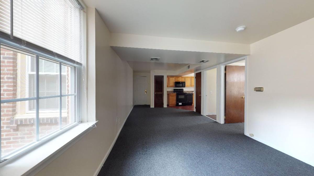 Apartment for rent at 419-429 S 48th St, Philadelphia, PA 19143