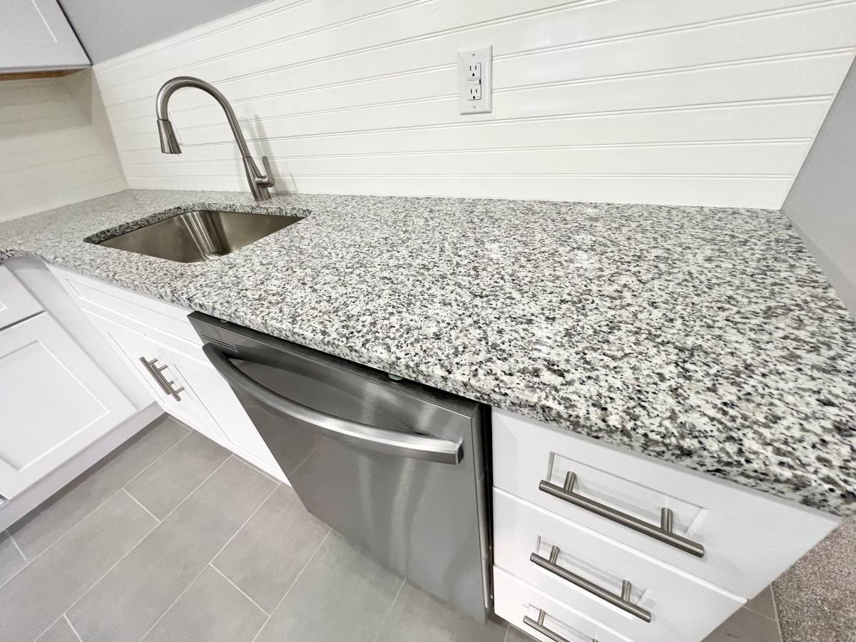 Apartment for rent at 5861-5867 Poplar Hall Dr, Norfolk, VA 23502