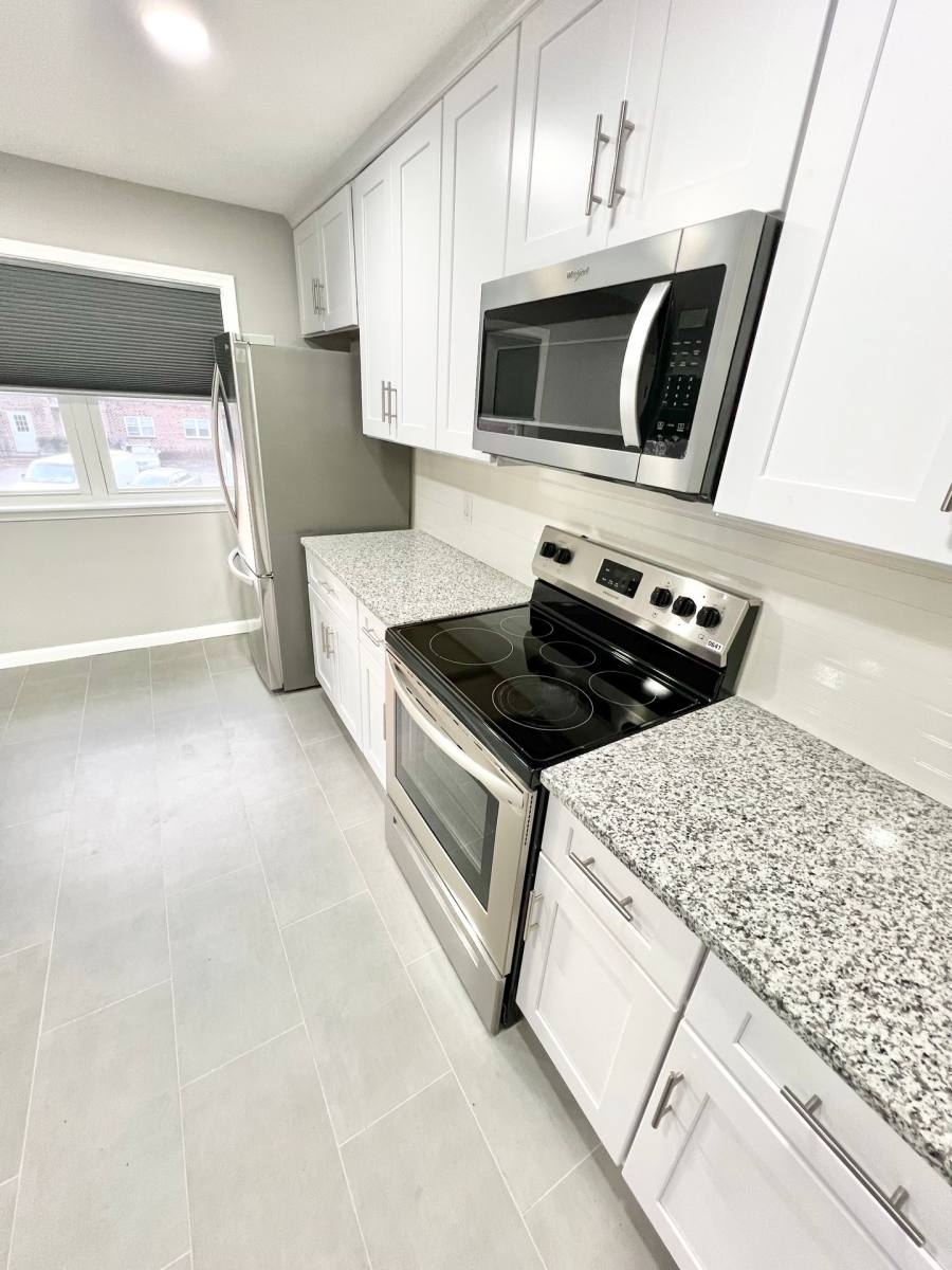 Apartment for rent at 5861-5867 Poplar Hall Dr, Norfolk, VA 23502