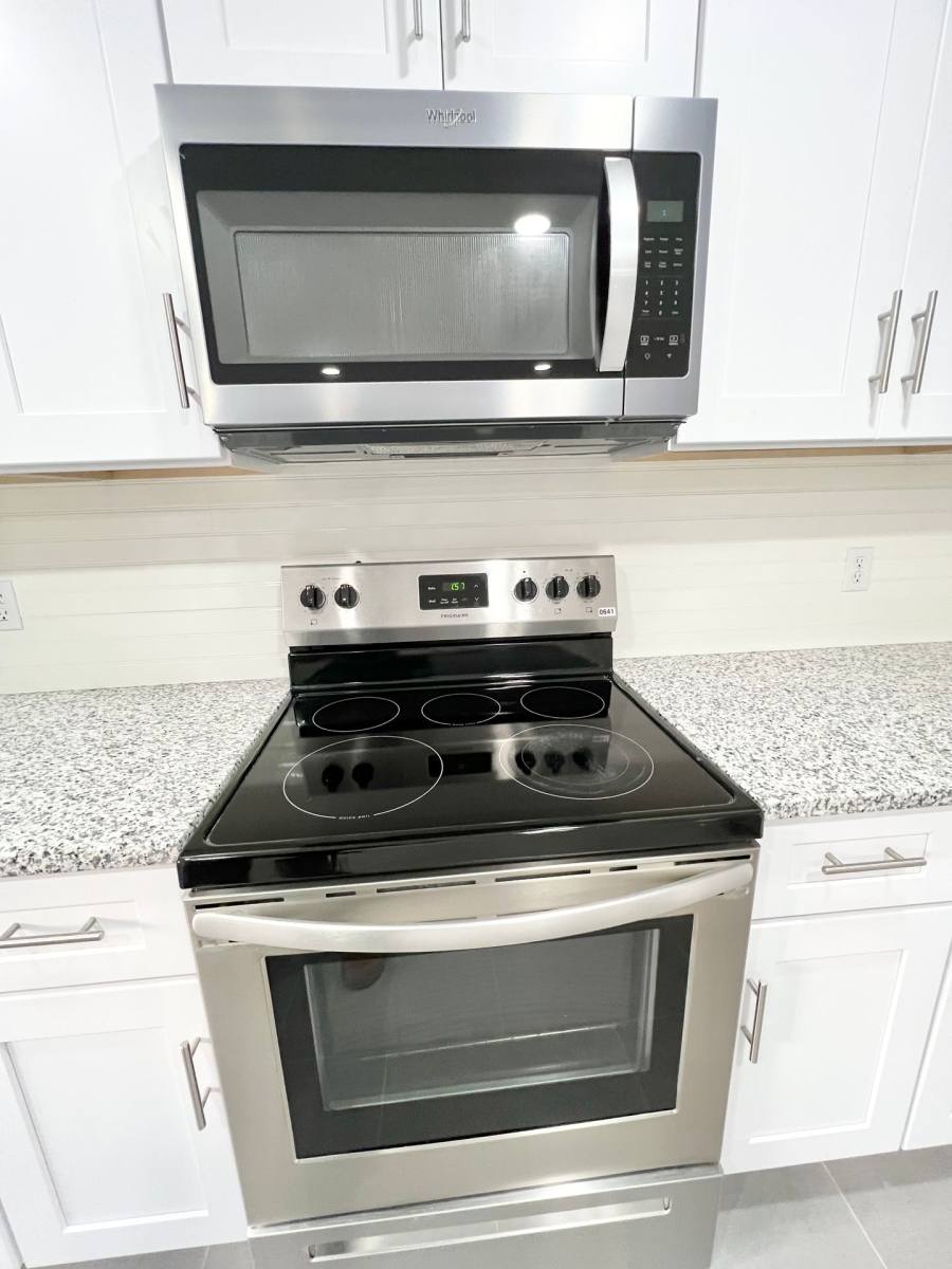 Apartment for rent at 5861-5867 Poplar Hall Dr, Norfolk, VA 23502