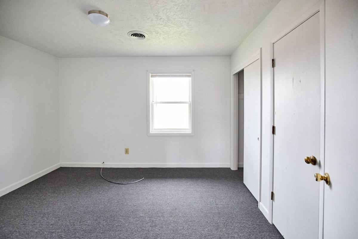 Apartment for rent at 103 Brewer Blvd, Warsaw, NC 28398