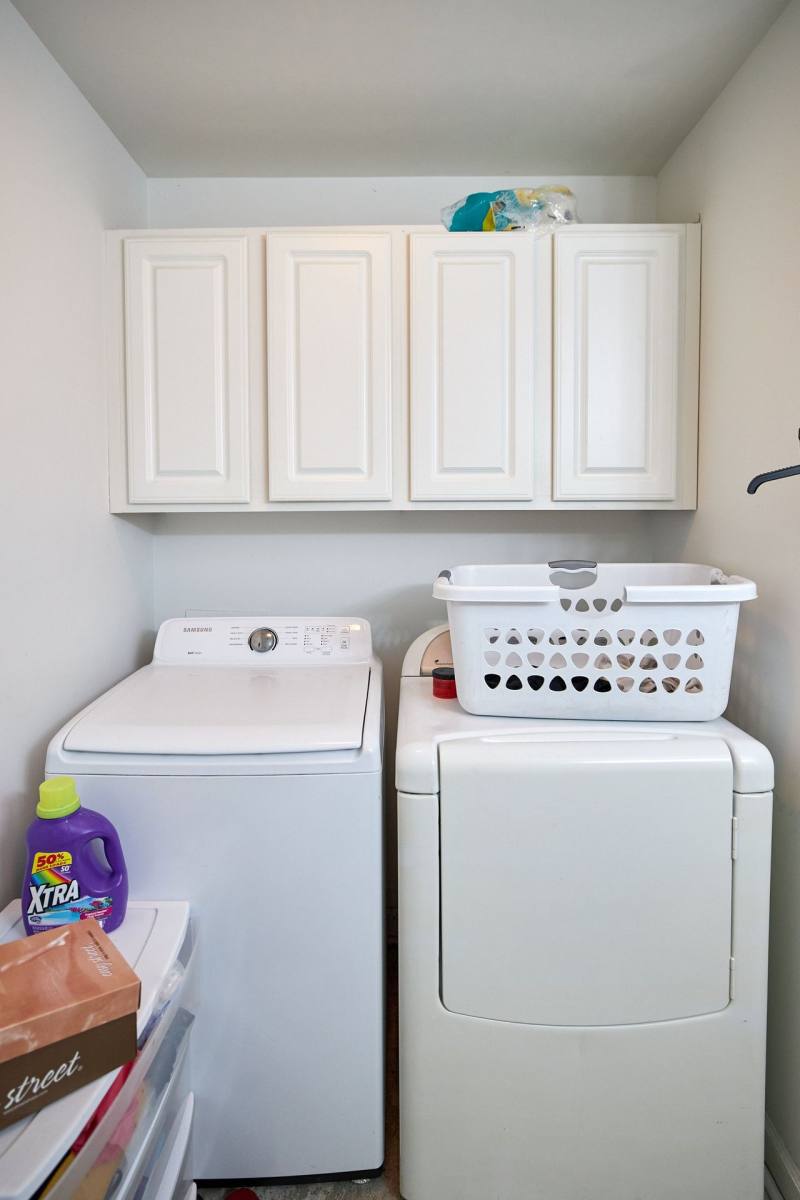 Apartment for rent at 103 Brewer Blvd, Warsaw, NC 28398